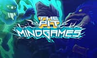 Sword of the Stars: The Pit - MindGames