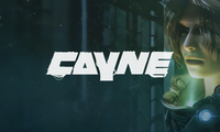 CAYNE