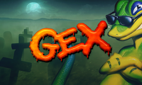 Gex