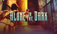 Alone in the Dark 1