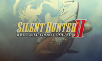 Silent Hunter® 2
