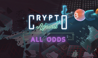Crypto: Against All Odds