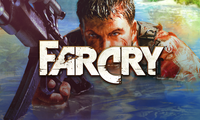 Far Cry®
