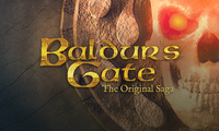 Baldur's Gate : la Saga