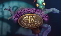 Oddworld: Abe's Oddysee