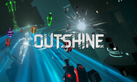 Outshine