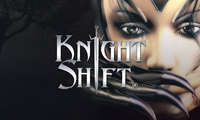 KnightShift