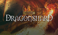 Dungeons & Dragons: Dragonshard
