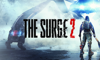 The Surge 2
