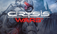 Crysis Wars