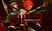 BloodRayne: Terminal Cut