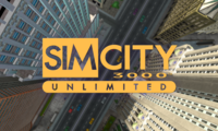SimCity™ 3000 Unlimited