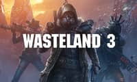 Wasteland 3 - Colorado Survival Gear
