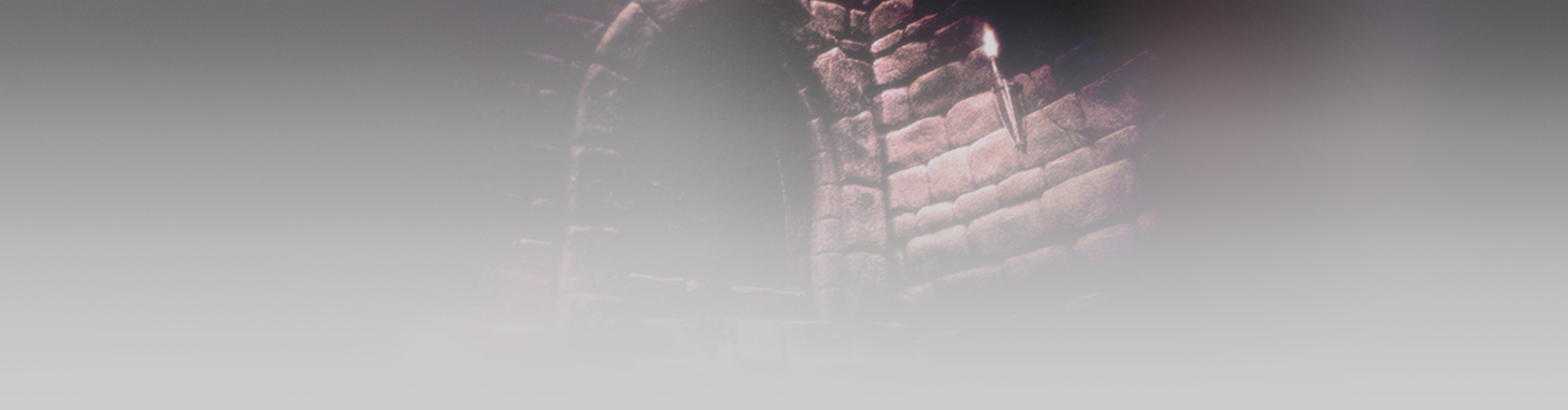 King's Quest 8 - Mask of Eternity