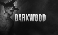 Darkwood