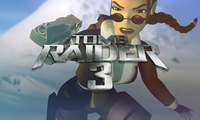 Tomb Raider 3