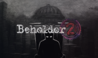 Beholder 2