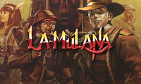 La-Mulana