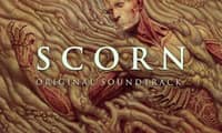 Scorn: Original Soundtrack