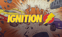 Ignition
