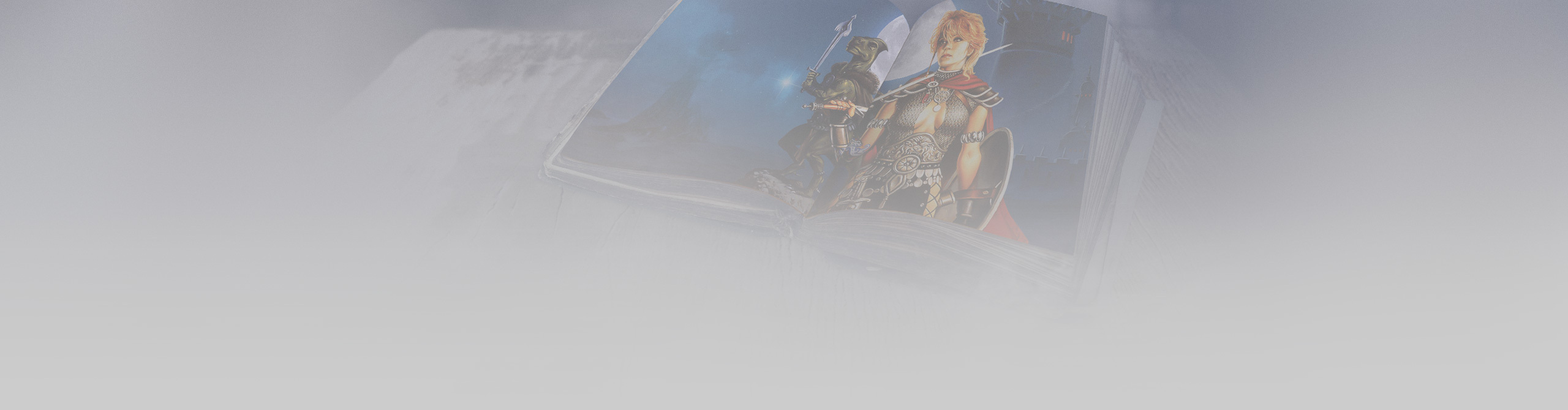 Curse of the Azure Bonds