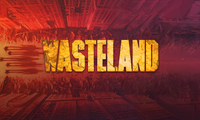 Wasteland 1: The Original Classic