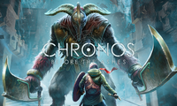Chronos: Before the Ashes
