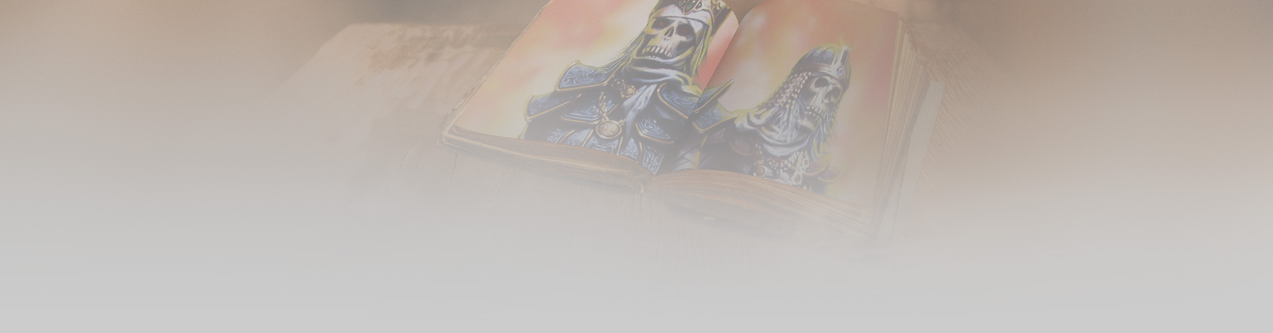 Eye of the Beholder III: Assault on Myth Drannor