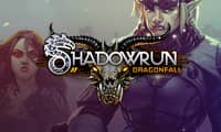 Shadowrun: Dragonfall