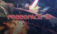 Freespace 2