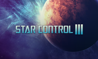 Star Control III