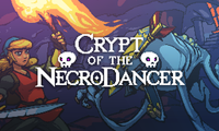Crypt of the NecroDancer
