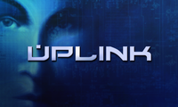 Uplink: Hacker Elite