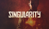 Singularity™
