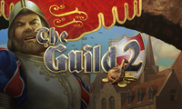 The Guild 2