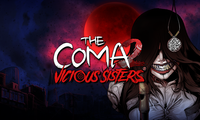 The Coma 2: Vicious Sisters