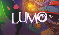 Lumo