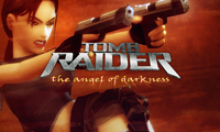 Tomb Raider: The Angel of Darkness