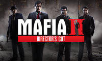 Mafia II (Classic)
