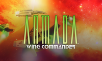 Wing Commander™: Armada