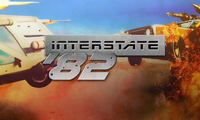 Interstate '82
