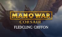 Man O' War: Fledgling Griffon
