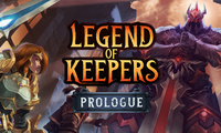 Legend of Keepers: Prologue