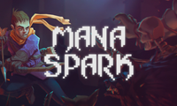 Mana Spark