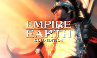 Empire Earth Gold Edition
