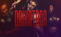Daikatana