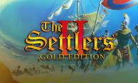 The Settlers® 2: Gold Edition