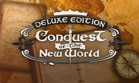 Conquest of the New World