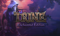 Trine Enchanted Edition
