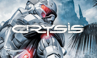 Crysis®